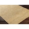 Livabliss Coil Natural CNU-2300 Handmade Area Rug CNU2300-6RD - alternate 6